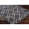 Livabliss Eloquent ELQ-2305 Handmade Area Rug ELQ2305-1014 - alternate 3